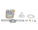 Service kit -5.5/+2ºC DANFOSS