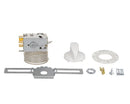 Universal thermostat -27/+3ºC DANFOSS N3 | 077B7003