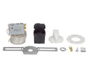 Universal thermostat -34/-10º DANFOSS N6