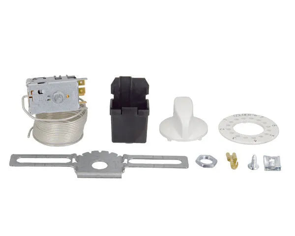 Universal thermostat -34/-10º DANFOSS N6