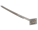 Fermentation Chamber Heater 1050 mm | REM-441000020