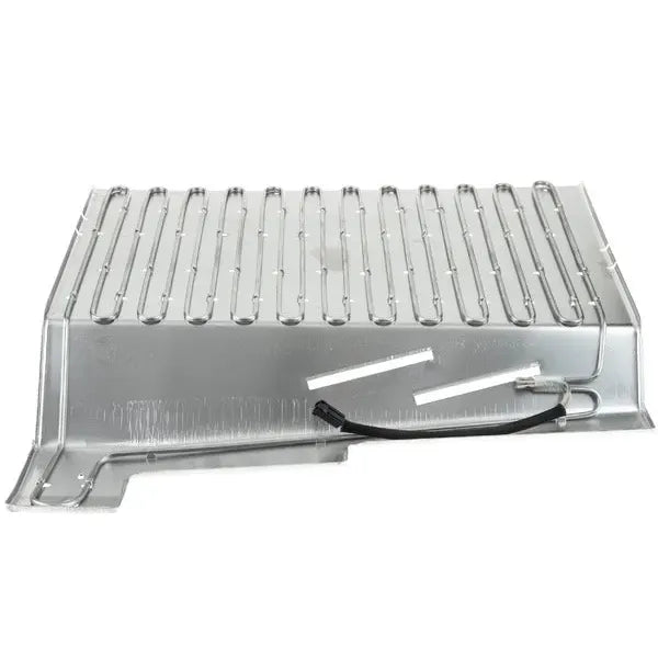 Resistencia deshielo para frigorífico Balay 00741650 Bosch Siemens