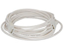 Defrost heater for refrigerator 60W 4 m.