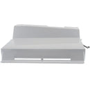 Resistencia deshielo para frigorífico Bosch código 00688446