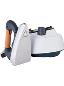 Polti Vaporella 505 Pro Ironing Center