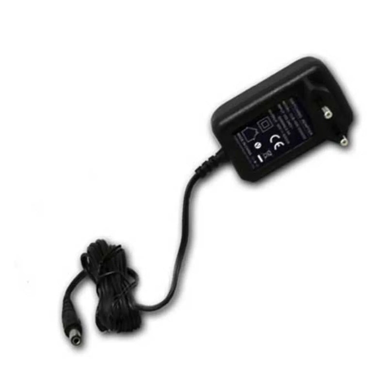 Cargador Polti PAEU0328 alimentador batería para aspiradora Forzaspira SR25.9 Plus