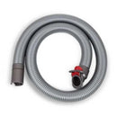 Tubo manguera aspiradora Dyson 96736602