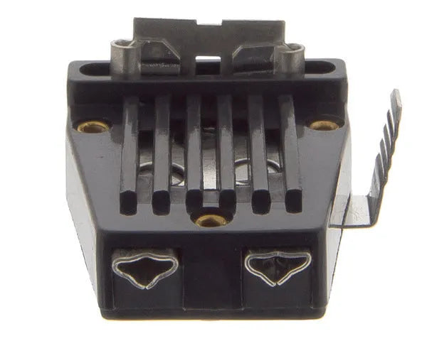 Universal compressor start relay | 00159011