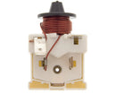 Danfoss start relay 117u6003 pair | 117U6003 | 117U6003