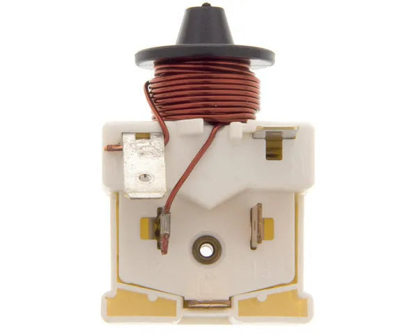 Danfoss start relay 117u6003 pair | 117U6003 | 117U6003