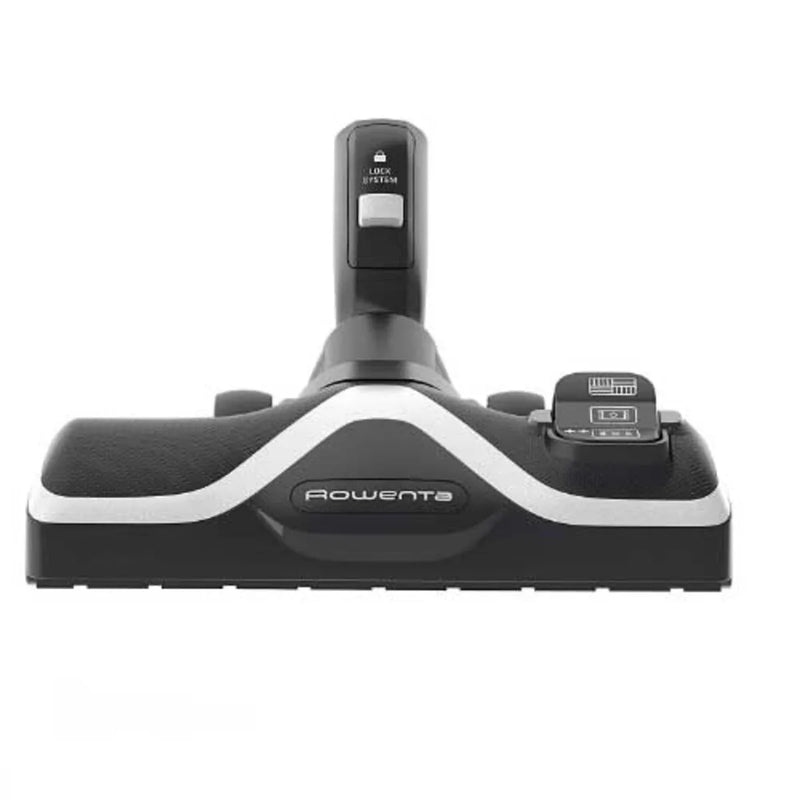 Cepillo para aspiradora Rowenta ZR903801