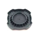 Tapón depósito sal lavavajillas Beko 1766560100