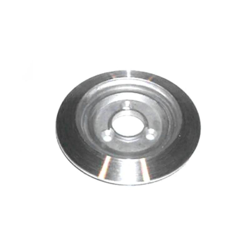 Base quemador cocina de gas Fagor, Edesa pequeño C52G000A1