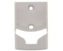 Wall mount for DICORE infrared remote control asdr12ayr(3) | 27210071