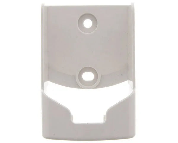 Wall mount for DICORE infrared remote control asdr12ayr(3) | 27210071