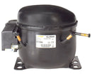 Compressor GL90AAb R134A 1/4 Cubigel LBP