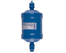 3/8" Dehydrator Filter 404121 Castel | 00404121