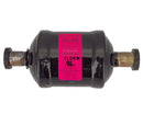 5/8'' Unidirectional Welding Filter SANHUA | DTG30032