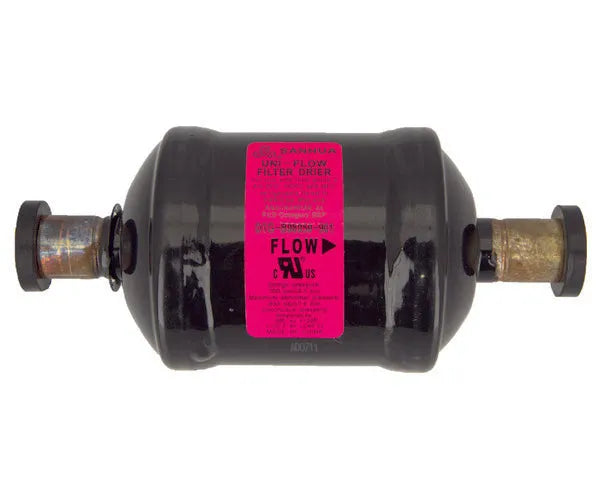 5/8'' Unidirectional Welding Filter SANHUA | DTG30032