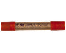 Dehydrator filter 1/4'' capillary solder