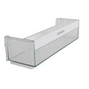 Siemens refrigerator bottle rack tray 00704405