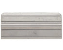 Thermostat bulb clip for refrigerator