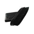 Accesorio cepillo aspiradora Taurus Ultimate 093028000