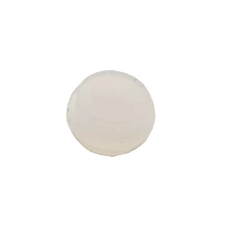 Válvula antigoteo zumo exprimidor Solac 406288