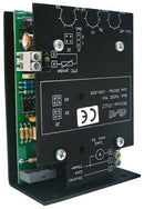Speed regulator phasec150 without box