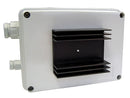 Speed regulator FASEC155 with box