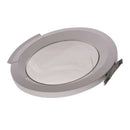 Puerta completa lavadora Balay, Bosch, Siemens 00702630