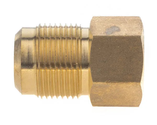 SAE reducer 3/4' M - 5/8' F | 03TF084