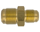 SAE reducer 5/8' M - 3/4' M