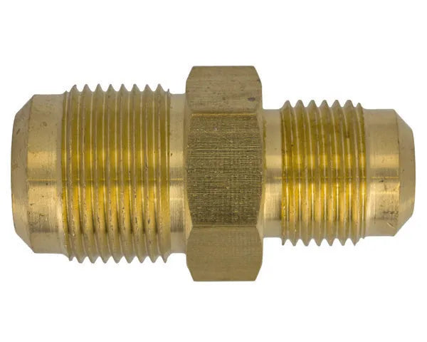 SAE reducer 5/8' M - 3/4' M