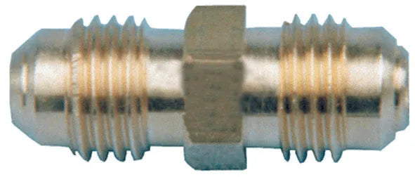 SAE union 3/4' M-3/4' M