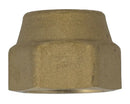 Refrigeration nut SAE 5/8''h | 03TF074