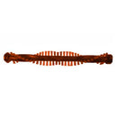 Cepillo rotatorio aspiradora Taurus Inedit 25.6 093631000