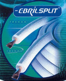 Tubo cobre aislado 3/4'' Ebrille 25 m. | 01TF436