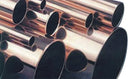 Copper tube 5/8'' 0.80 mm, 5-meter bar | 01TF086