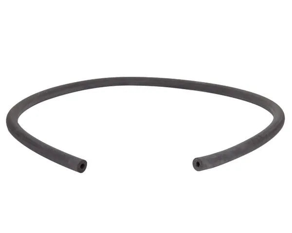 Coquilla 9mm. tc-18 3/4" 2m.