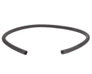 Coquilla 6mm. tc-15 5/8" 2m.
