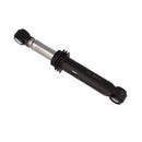 Vestel washing machine shock absorber 47011587