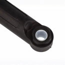 Vestel washing machine shock absorber 47011587