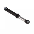 Vestel washing machine shock absorber 47011587