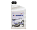 MINERAL VACUUM PUMP OIL CFC