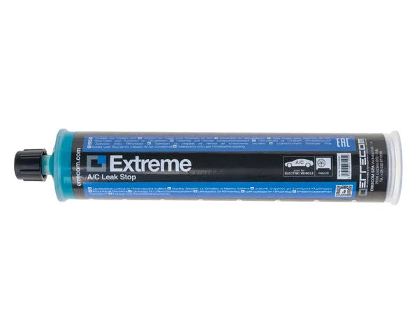 Errecom extreme leak sealer bottle 240 ml