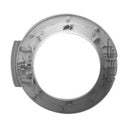 Marco exterior puerta lavadora Fagor, Edesa ST0026942