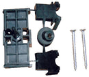 Legrand Quintela tube holder duct