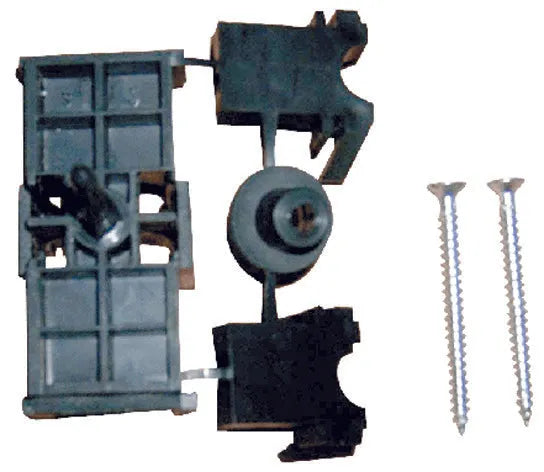 Legrand Quintela tube holder duct
