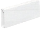 Minichannel MIQ 10/20 system